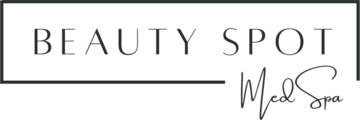 Beauty Spot Med Spa