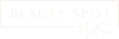 Beauty Spot Med Spa