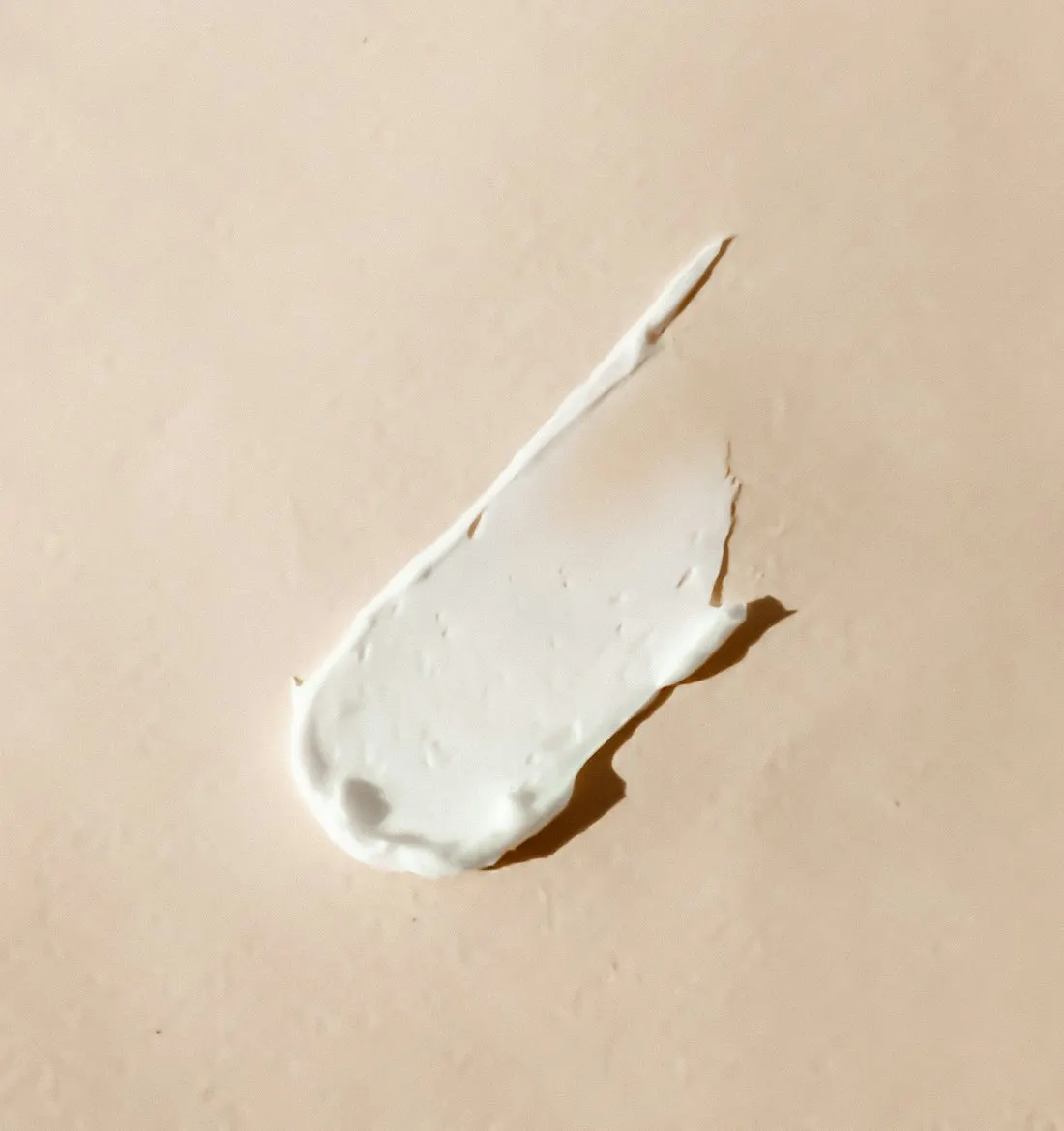 Perfect Derma chemical peel